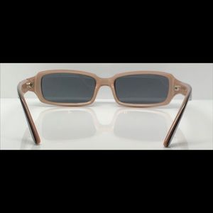 kate spade Accessories - Kate Spade Black Rectangular Sunglasses Frames kate spade Accessories - Kate Spade Black Rectangular Sunglasses Frames